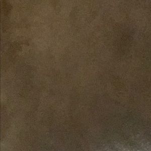 Meet your Posher, Kerry